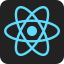mathblast.me favicon